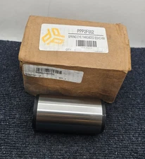 NEWSTAR S-21704: SPRING EYE THREADED PIN BUSHING