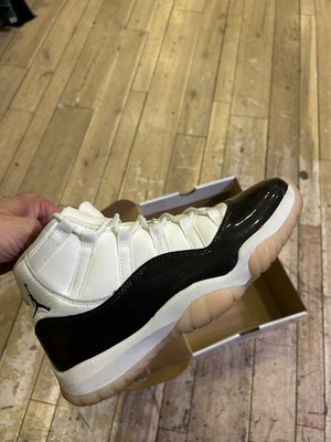 Size 9 W / 7.5 Y - Jordan 11 Retro Mid Neapolitan