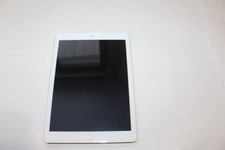 iPad 4 - 16GB For Parts or Repair Non Working As Is 2014 A1475