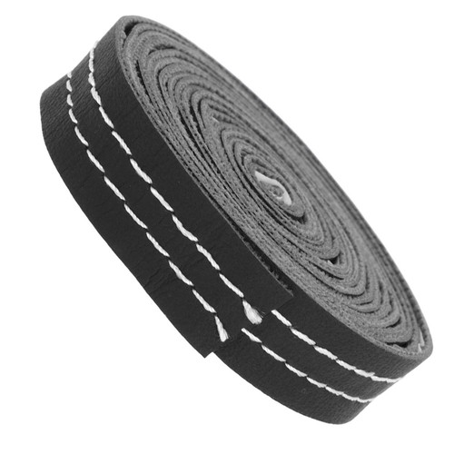 Automotive Accessories Car Dashboard Decor Decoration for Interior