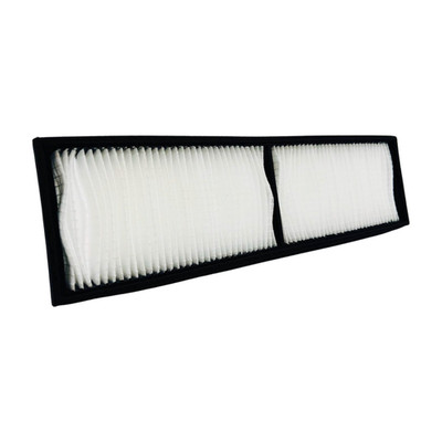 Replacement Electrostatic Air Filter for the Sony VPL-FWZ65 Projector