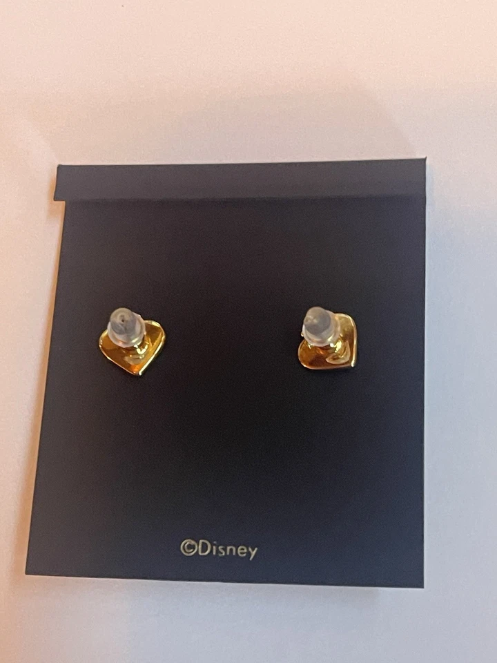 ❤︎ Disney x Kate Spade ❤︎ Minnie Mouse Studs - Image 2 of 2