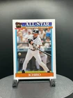2026 Topps Series 2 Ichiro Base (RAW)