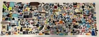 Lego: Ninjago, Batman, Star Wars, Minecraft, City,Tron Accessories And Minifigs