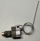 Robertshaw BJWA25PM-13-36 Thermostat 227000-1 (Garland 1440D Griddle)