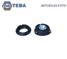 VKDA 35167 FEDERBEINLAGER DOMLAGER VORNE SKF FÜR SKODA OCTAVIA III,KODIAQ,KAROQ