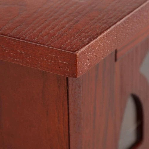 Southern Enterprises Window Pane Media Cabinet - Thumbnail 5