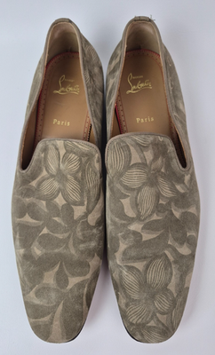 Christian Louboutin Men