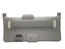 Verkleidung Heckklappe für CHRYSLER GRAND VOYAGER IV (RG) 2.8 CRD 0RS74BD5AE