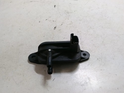 CITROËN C5 II Break RE DPF-Drucksensor 9645022680 2.00 Diesel 80kw 28382155