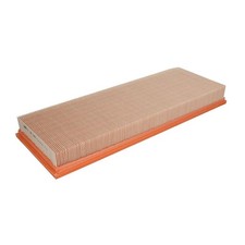 AIR FILTER FUR MERCEDES-BENZ C 48 183 MANN-FILTER NEU AIR FILTER FUR MERCEDES-BENZ C 48 183 MANN-FILTER NEU