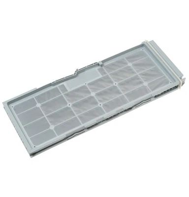 GEN RELIABLE WH01X35685 Lint Filter OEM Fast Ship USA Stock Tested Perfect Fit