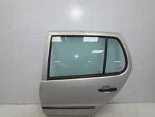 Porte arrière et accessoires Volkswagen POLO