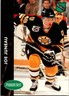 1991-92 Parkhurst #234 Joe Juneau