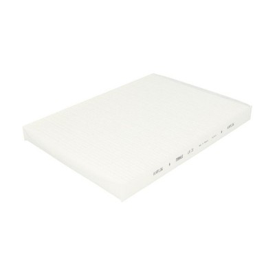  LA31 FILTER, CABIN AIR SERVANT NEW DE STOCK