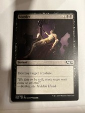 Magic Core Set 2020 Card Prices | Free Magic M20 Price Guide