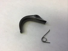 Stevens Model 94C, 12 Gauge Break Action Trigger W/Spring. #29-43