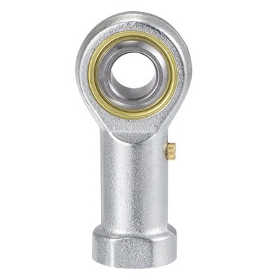 PHS10 Rod End Bearing 10mm Bore Self-lubricated M10x1.5 Right Hand Female Thread
