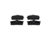 Kits de frein Seat TERRA