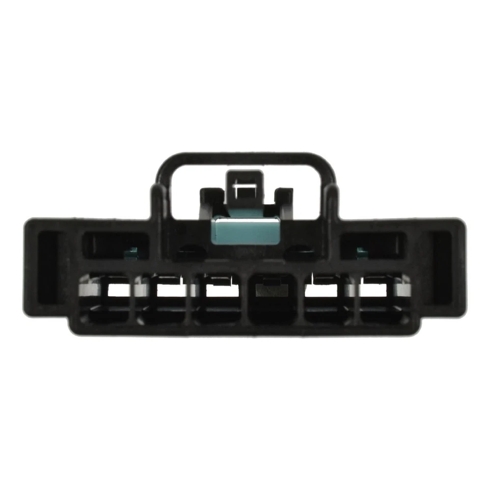 Conector interruptor de luz de freio Standard Motor Products S-2313 - Imagem 3 de 4