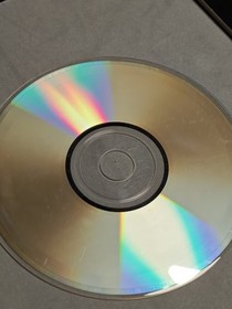 JUNGLA DE CRISTAL LA TRILOGIA (DIE HARD) SEGA SATURN PAL-ESP (COMPLETE - GOOD CO