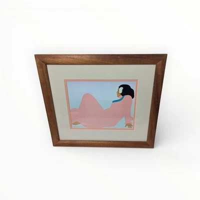pegge hopper products for sale | eBay