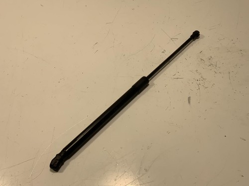 Original Heckklappen Aufsteller Seat Ibiza 6L Limousine BJ 2009 OEM- 6J4827550B