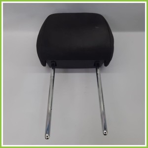 Vordersitz Kopfstütze Links SX (Fahrerseite) VOLKSWAGEN TIGUAN AD1 2.0