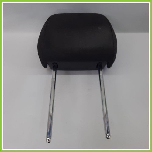 Vordersitz Kopfstütze Links SX (Fahrerseite) VOLKSWAGEN TIGUAN AD1 2.0