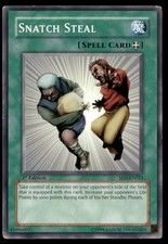 have a card up one's sleeve Card up the sleeve hi-res stock photography and images