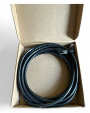 Amazon Basics Cat-6 Ethernet RJ45 Patch Inter...