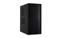Acer Veriton Vero M4720GT Core I7-14700 16GB/512GB SSD Win11 Pro DT.R1WEG.004
