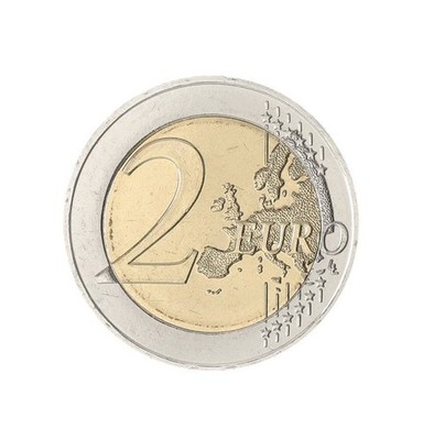 Cyprus 2 Euros, 2012 (2002-2012), KM #97, Mint, Commemorative | eBay