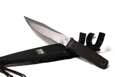 S.O.G Specialty Knives Seki Japan 7" Fixed Blade knife #3121