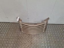 Calandre Chrysler PT CRUISER