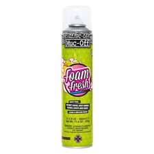 Muc-Off Foam Fresh