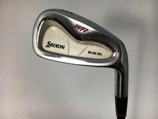6Pcs Set Dunlop Srixon Wr Iron Sv-3011J 5 9.P