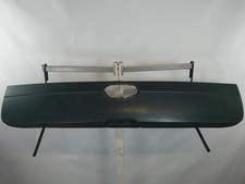 Baguette de porte Renault KANGOO