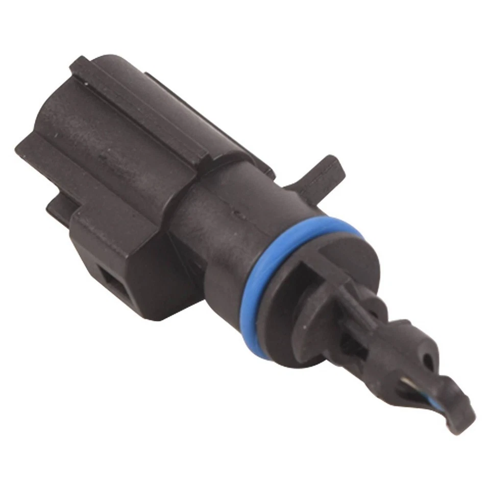 Long Lasting Air Temperature Sensor for Dodge For Ram 1500 2500 3500 PICKUP - Image 4 of 4