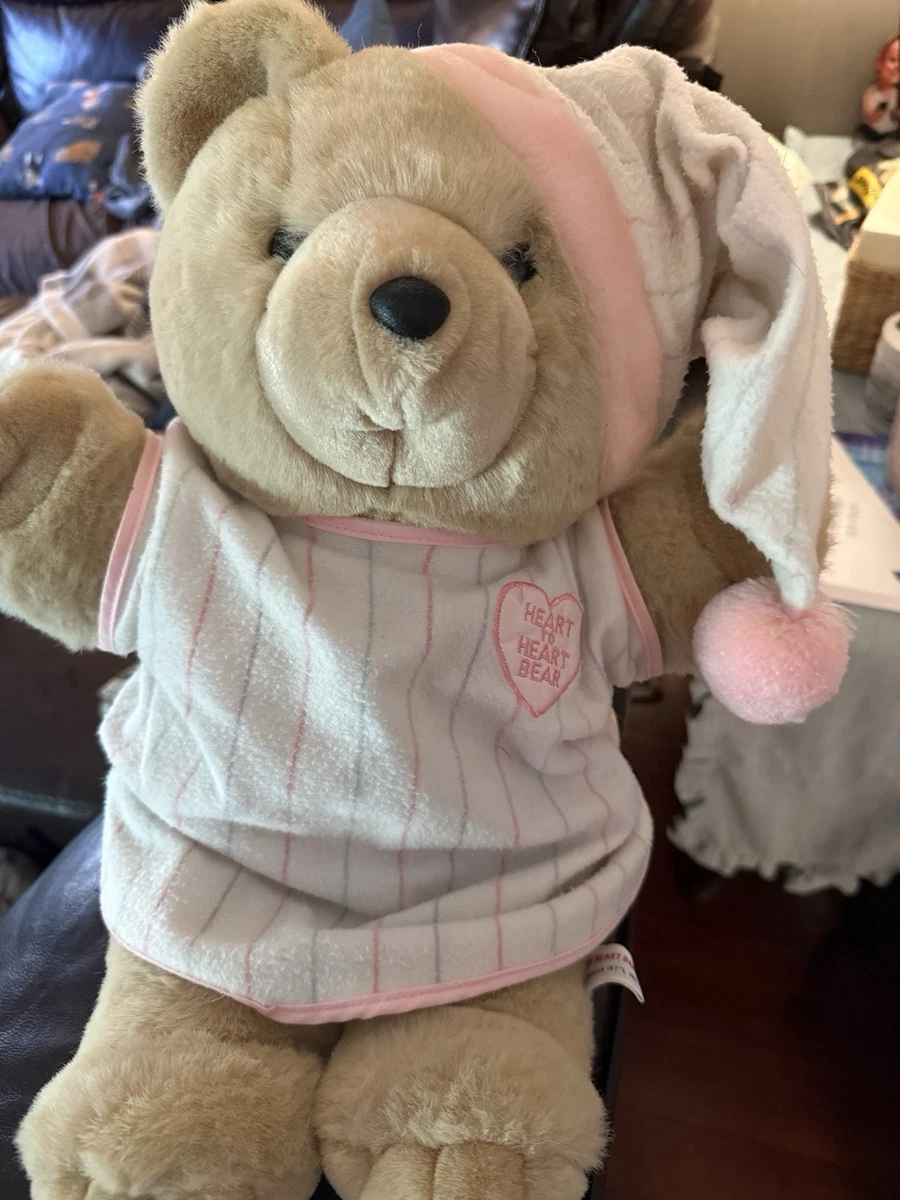 Chosun Plush Bear Teddy Bears for sale | eBay