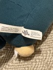 Toy Factory Pokémon Snorlax Plush Stuffed Toy Blue/Beige 6.5 in 2023 — photo 4