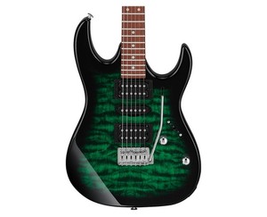 Ibanez RX | eBay