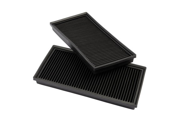 Luftfilter Ramair FüR Mercedes CLK AMG C209 (A209) CLK63 AMG 481/507PS - PPF-977-image