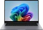 NEW - Samsung - Galaxy Book6 - Copilot+ PC - 16" IPS LED Touch Screen Laptop