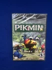 Pikmin (Nintendo GameCube, 2001) - Brand New/SEALED!!! 🔥🔥