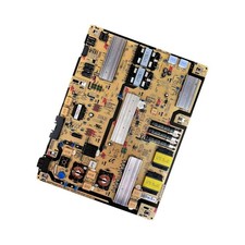 BN44-01113B - DC VSS PD Board