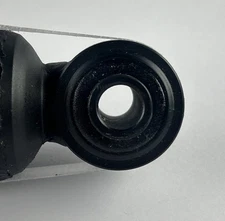 KYB Excel-G 344396 Rear Gas Shock Absorber Ford Bronco II Jeep Mazda thumbnail 3