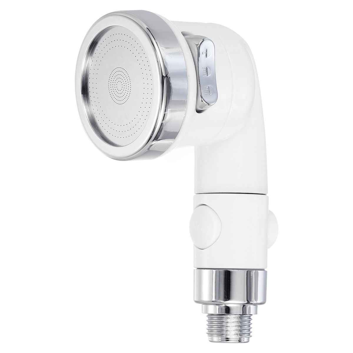 Pcs Shampoo Bowl Sprayer Head, Sink Faucet Sprayer Salon Sink