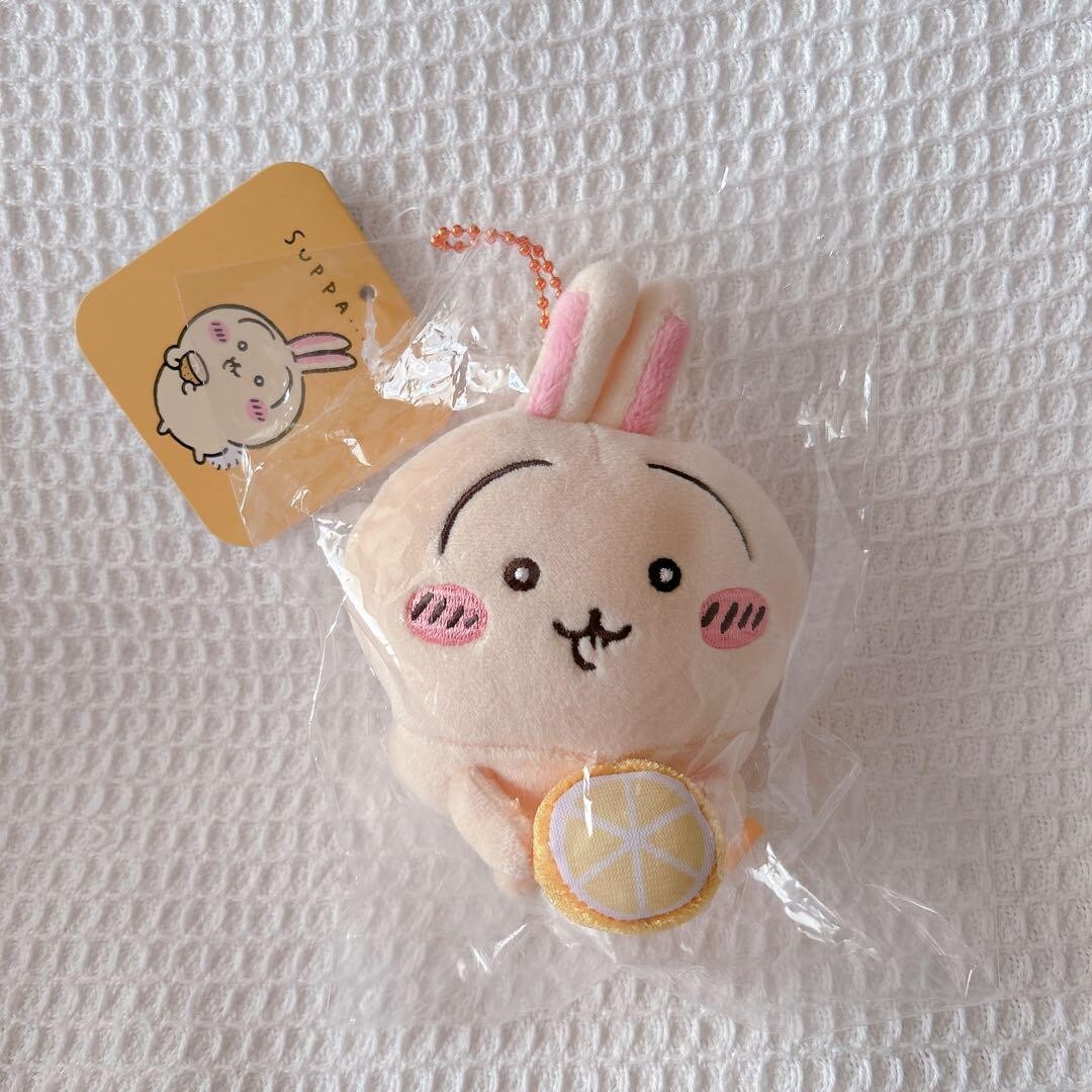 ささみ Luna charm tops andmary ANDMARY】Luna charm tops
