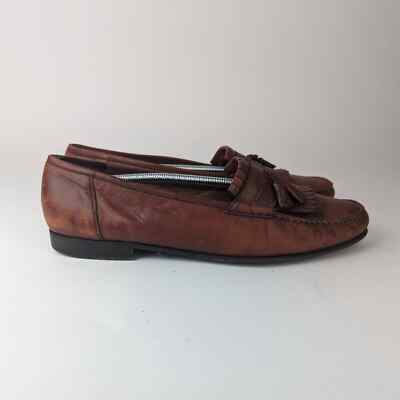 Santoni Men display picture 1
